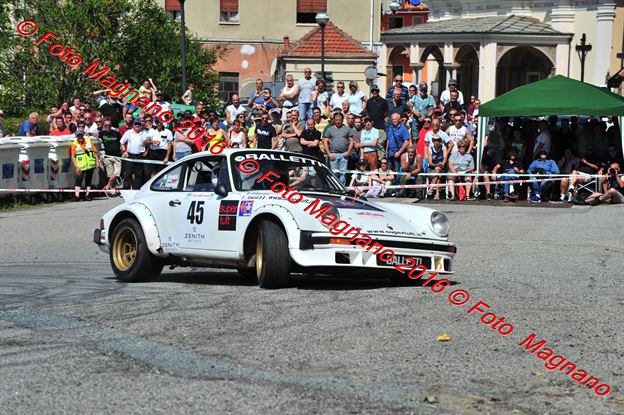 DSC_8458.JPG